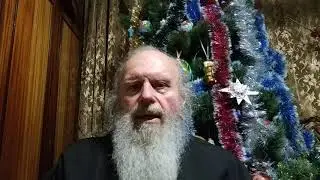 Глобальное помрачение ума и шизофрения
