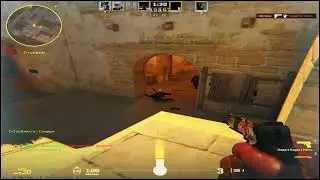 mirasu. 198db eternal rust