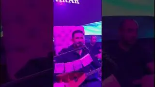 Gesi bağların da dolanıyorum... Herkese sevgiler saygılar