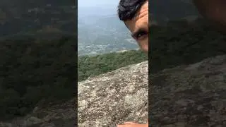 ලංකාව බං මේ 🇱🇰😳 #viral #travel #nature #amazing
