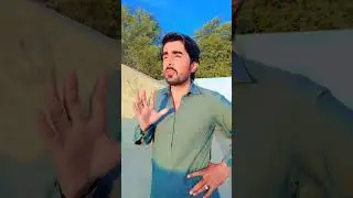 hijrat hondi a🙈🙊😂🤣😻 #viral #funnyanswers #funnypictures #comedy #urdocomedy #funnyvideos #funnysawal