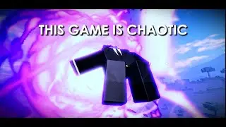 Jump Showdown is insane!