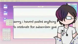 Discord Server 3