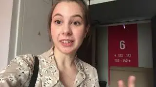 VLOG: УРА! СНЯЛИ КВАРТИРУ! 10-11.08.22