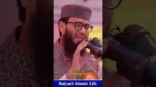 নিজের সপ্ন নিজেকেই পূরন করতে হবে