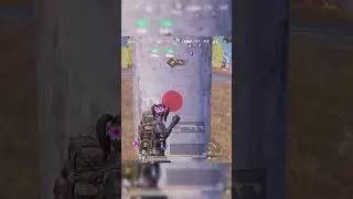 Ссылка в шапке профиля #метророяль #pubgmobile #shortvideo #пабг #pubg #пубг #metroroyale #metro