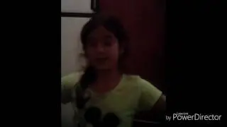 Объявление о конкурсе под названием вызов принят