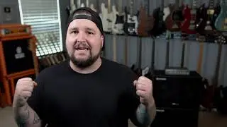 Series 2 Bass Array BA2-210-3 Demo by The Bass Channel