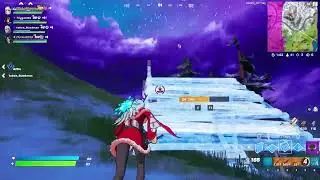 He could report me