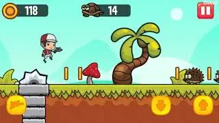 I will provide android game apk ready to publish - Custom App Services