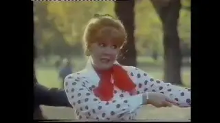 CILLA  BLACK SINGS  