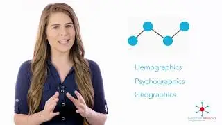 Kingdom Analytics Introduction