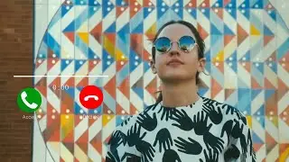 Jain - Makeba Ringtone || [ Download Link 👇 ]