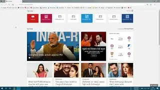 How to: View Source and Inspect Element on Microsoft Edge