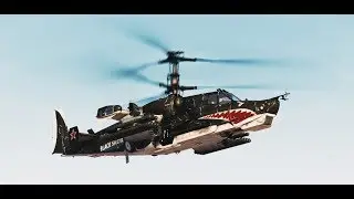 Работаем как в старые добрые | War Thunder