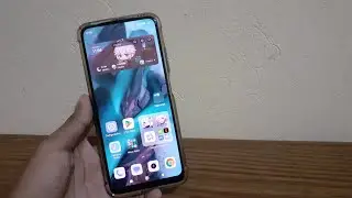 GENSHIN IMPACT RODANDO DE BOA NA MIUI 14 E ANDROID 13 (REDMI NOTE 11 4G)