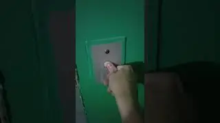 Начало замены лифтов по ул. Курчатова 28