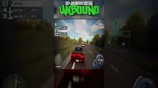 Mixed Tier Mayhem #shorts | Need for Speed: Unbound |
