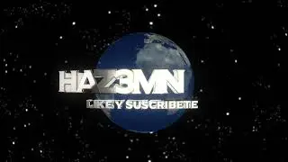Mi nueva intro :D