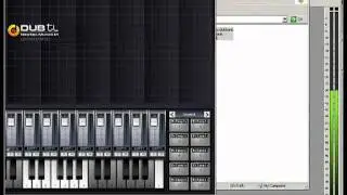 Make And Import Your Own Sound Kit For DUBturbo