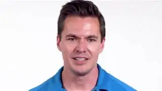 Redundancy, Redundancy | Whiteboard Wednesday 2.0 | Fishbowl