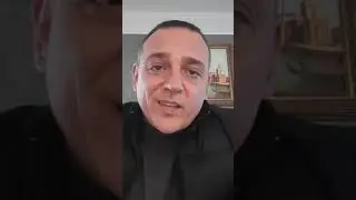 Максим Бужанский :