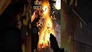 СТРЕЛОК и средство от геморроя #dms #сталкер #шортс #stalker #fans #games #mem #игры #shorts