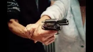 O Deprezo da Justica com as Vitimas Mulheres