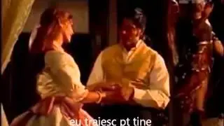 Laura Pausini  Andrea Bocelli   Vivo Per Lei