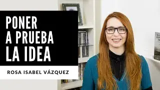 Poner a prueba la idea de nuestro proyecto fotográfico personal