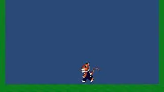 0.0.2 - Short Adventure - Unity Game Development