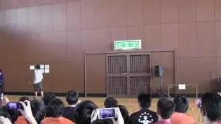2013-10-13　JJF