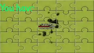 KLASKY CSUPO EFFECTS 2 EFFECTS 3