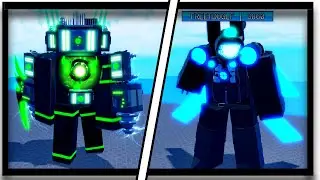Abusing ADMIN COMMANDS In Superbox Siege defense..