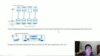 Teori Point to Point Protocol [PPP]