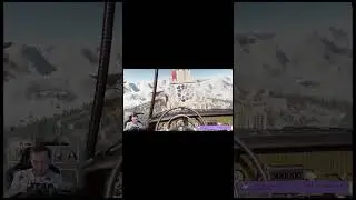 Atomic Heart - Им не понять весь шик игры #stream #игры #новинка #sub #atomicheart #shorts #short