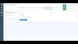 RankCipher Settings [Video 2]