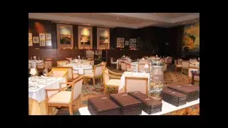 Wedding Destinations Uruguay - Wedding Planner Irene Viera Hiriart