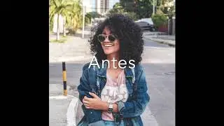 Quita distraciones