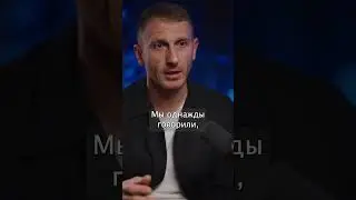 КАК СТАТЬ ЗДОРОВЫМ ЧЕЛОВЕКОМ? 