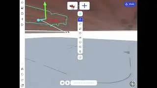 How to design a house in JigSpace