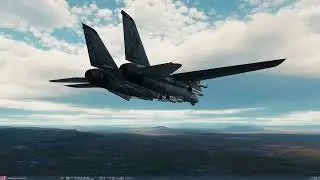 Digital Combat Simulator 2023 10 29 15 06 56
