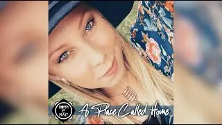 "A Place Called Home" teaser