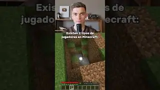 Obviamente yo soy el 2 🤑