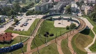 Transport i komunikacja: czego chcą krakowianie?