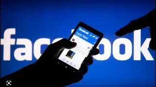 Facebook listening and online earn 👍🏻❤️💞