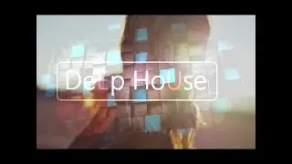 Steve Void - 9PM (feat. Caroline Pennell)