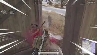 Avoir le feu aux fesse