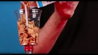 TOP Life Hacks That Will Level You Up!