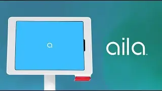 Aila Retail Overview